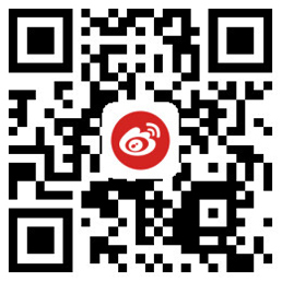 3分钟教程!阜新企业黄页_哔哩哔哩-2
